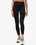 Lululemon Align High-Rise Yoga Leggings