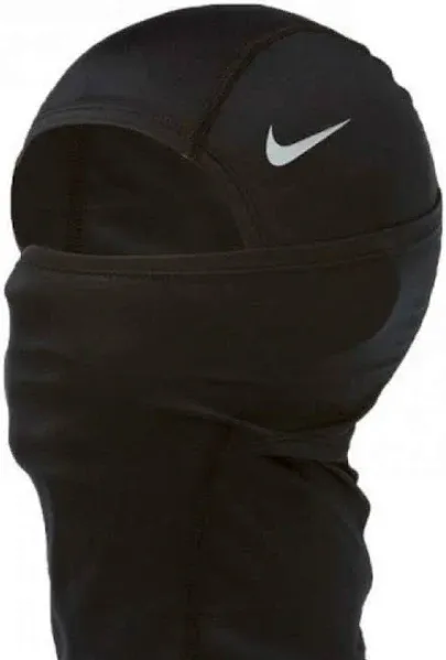 Nike Pro Combat Hyperwarm Hydropull Hood