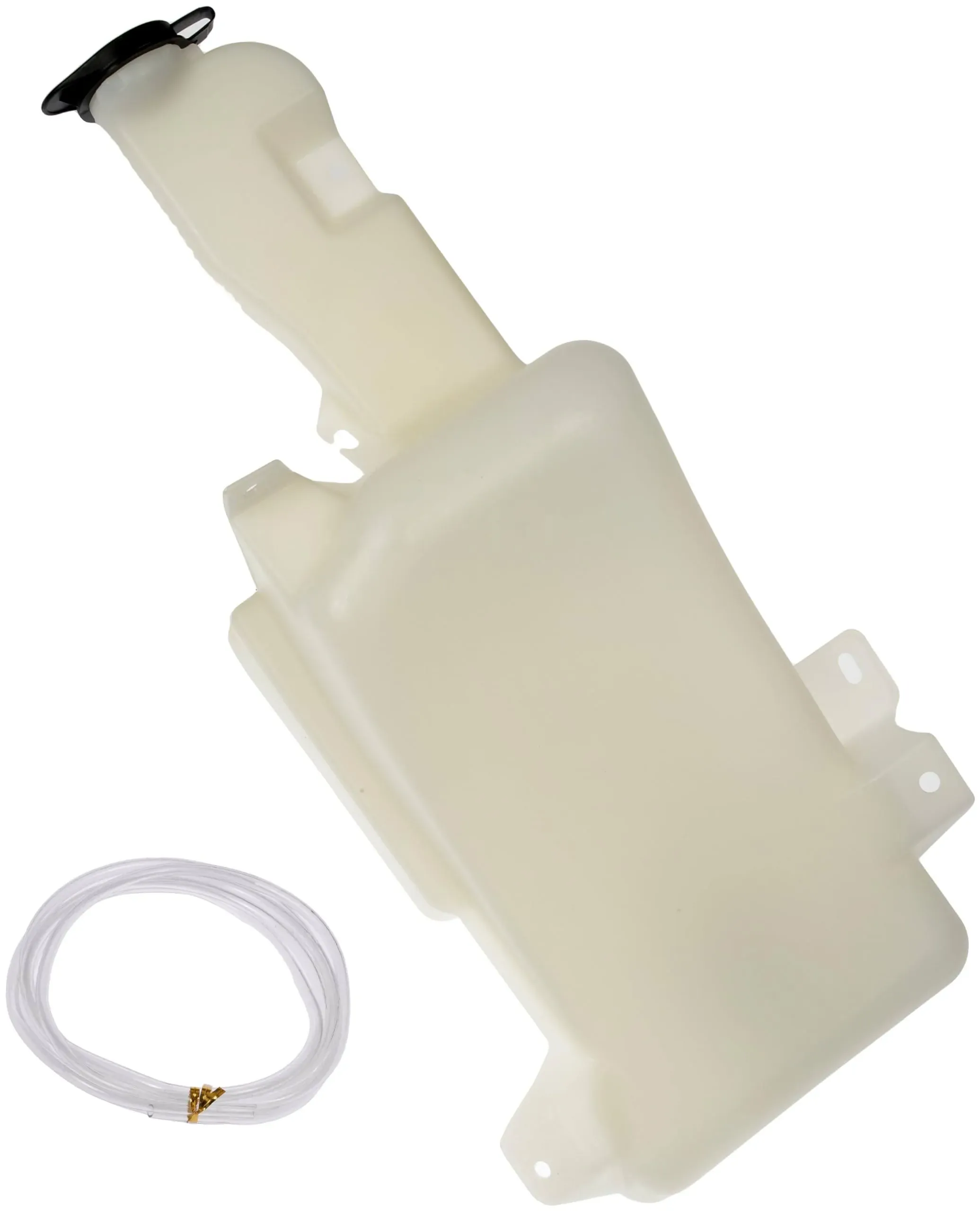 Dorman 603-072 Washer Fluid Reservoir