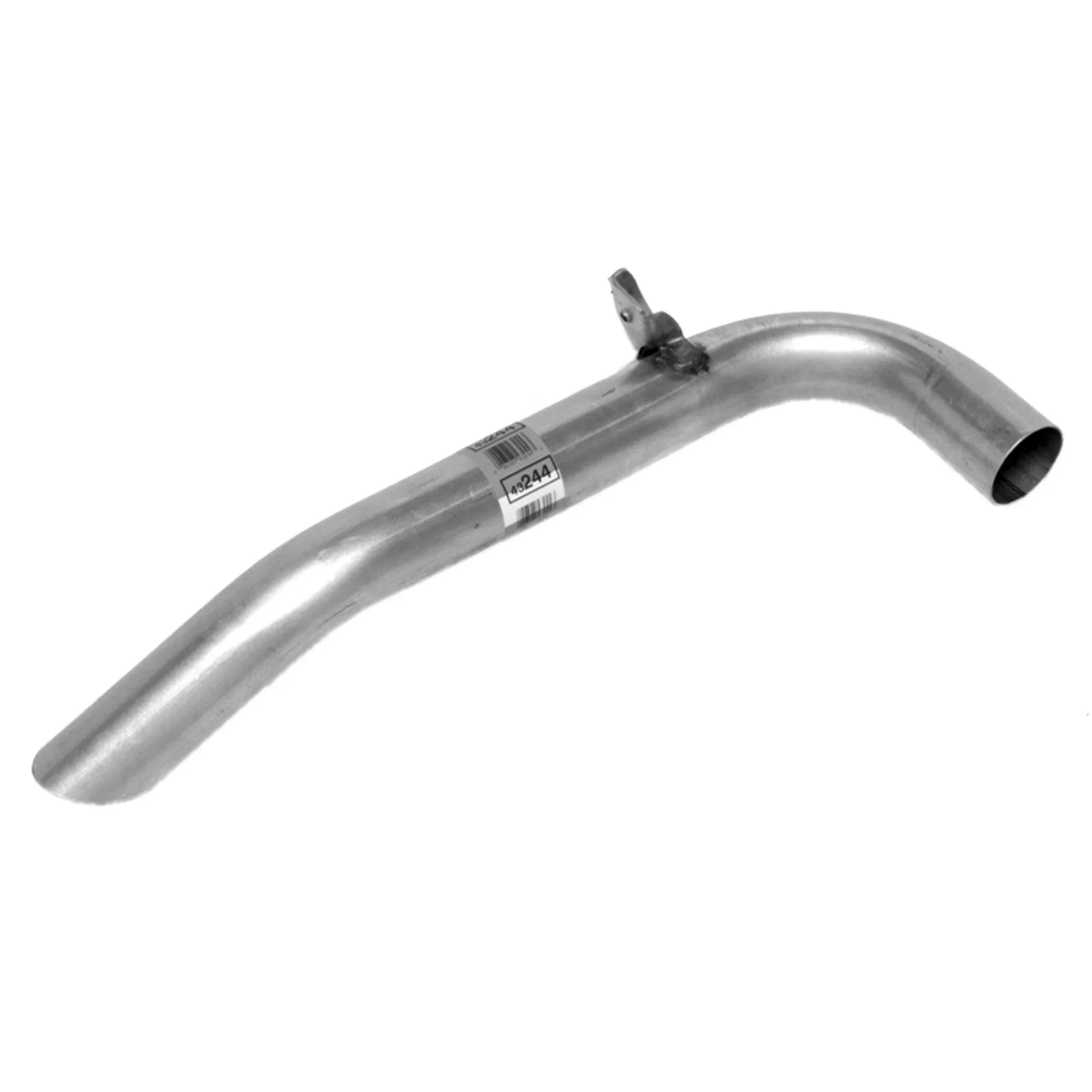 Dynomax Exhaust Tail Pipe 43244