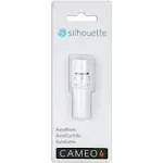 Silhouette Cameo 4 Autoblade