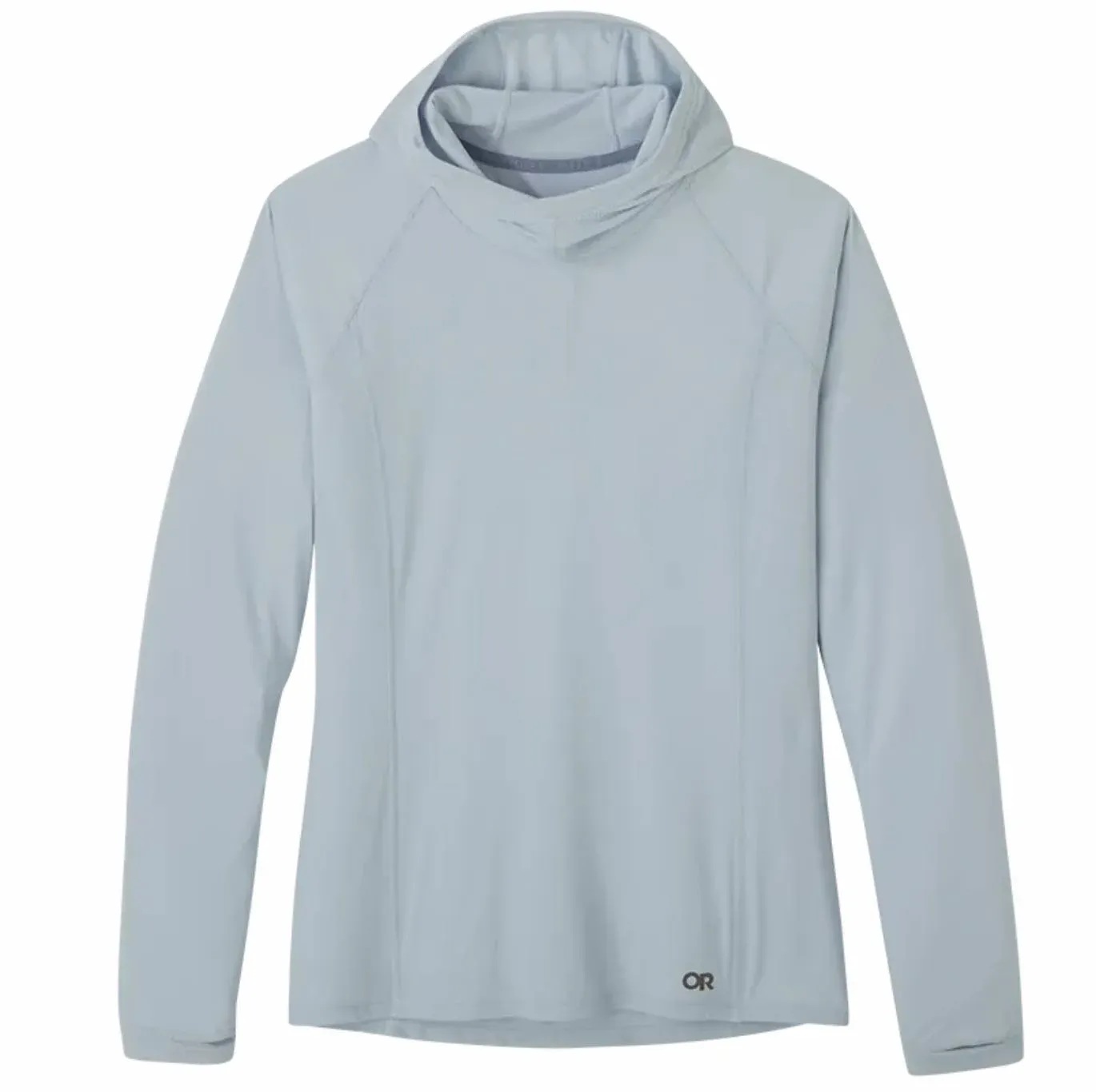 Outdoor Research Women's Echo Hoodie