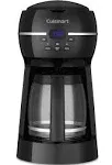 Cuisinart DCC-1500 12-Cup Coffeemaker