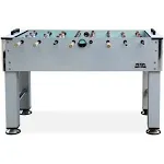 KICK Vanquish 55" Foosball Table