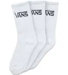 Vans Kids Classic Crew Socks