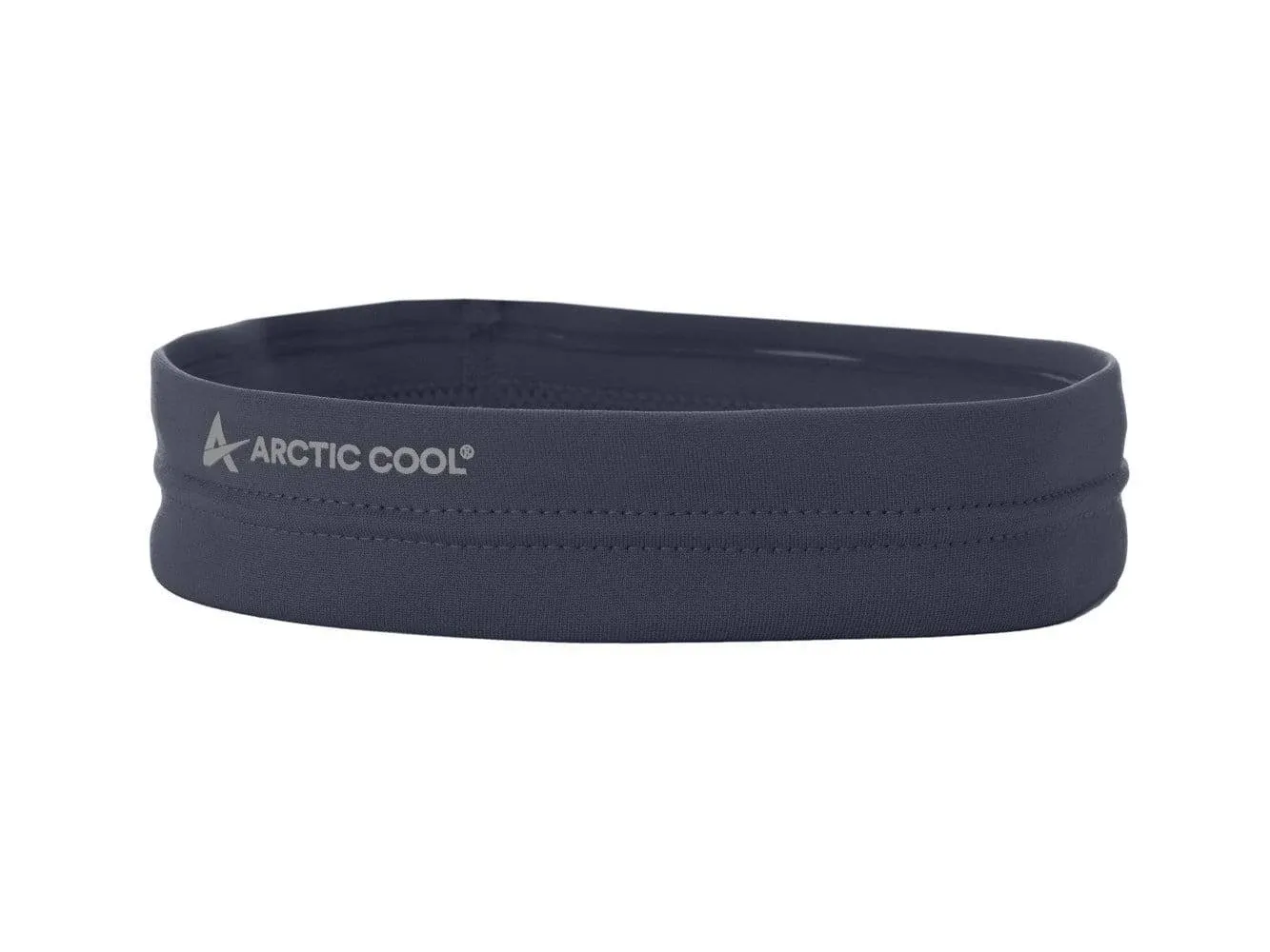 Arctic Cool Instant Cooling Sweatband