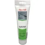 Akemi Oil & Grease Remover Paste