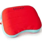 Ballast Beach Pillow