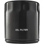 Polaris New OEM ATV Oil Filter 10 Micron Ranger Sportsman Scrambler XP X2