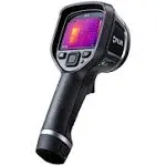 FLIR E4 Thermal Imaging Camera