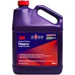 3M 36103 - Perfect-It 1 gal. Gelcoat Heavy Cutting Compound