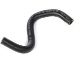 ACDelco 19316634 Power Brake Booster Vacuum Hose