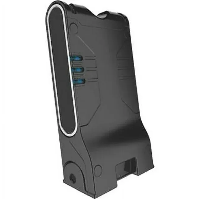 Shark XBAT200 Ion Power Pack Lithium-Ion Battery