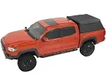 Supertop for Truck 2 Topper 2005-2021 Tacoma; for 5 ft. Bed by Bestop