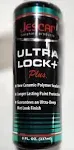 Jescar Ultra Lock Plus - 8 oz