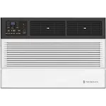 Friedrich 12,000 BTU Thru-the-Wall Air Conditioner