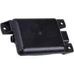 GM Genuine Parts 42625292 Object Sensor Module