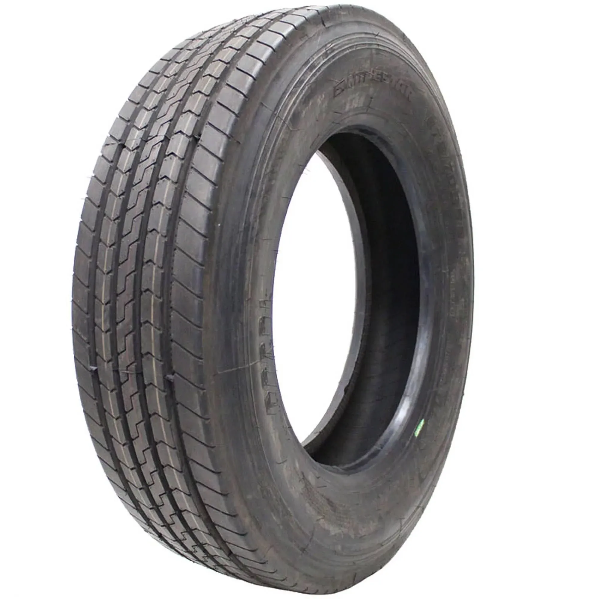 Milestar BS621 Commercial Tire