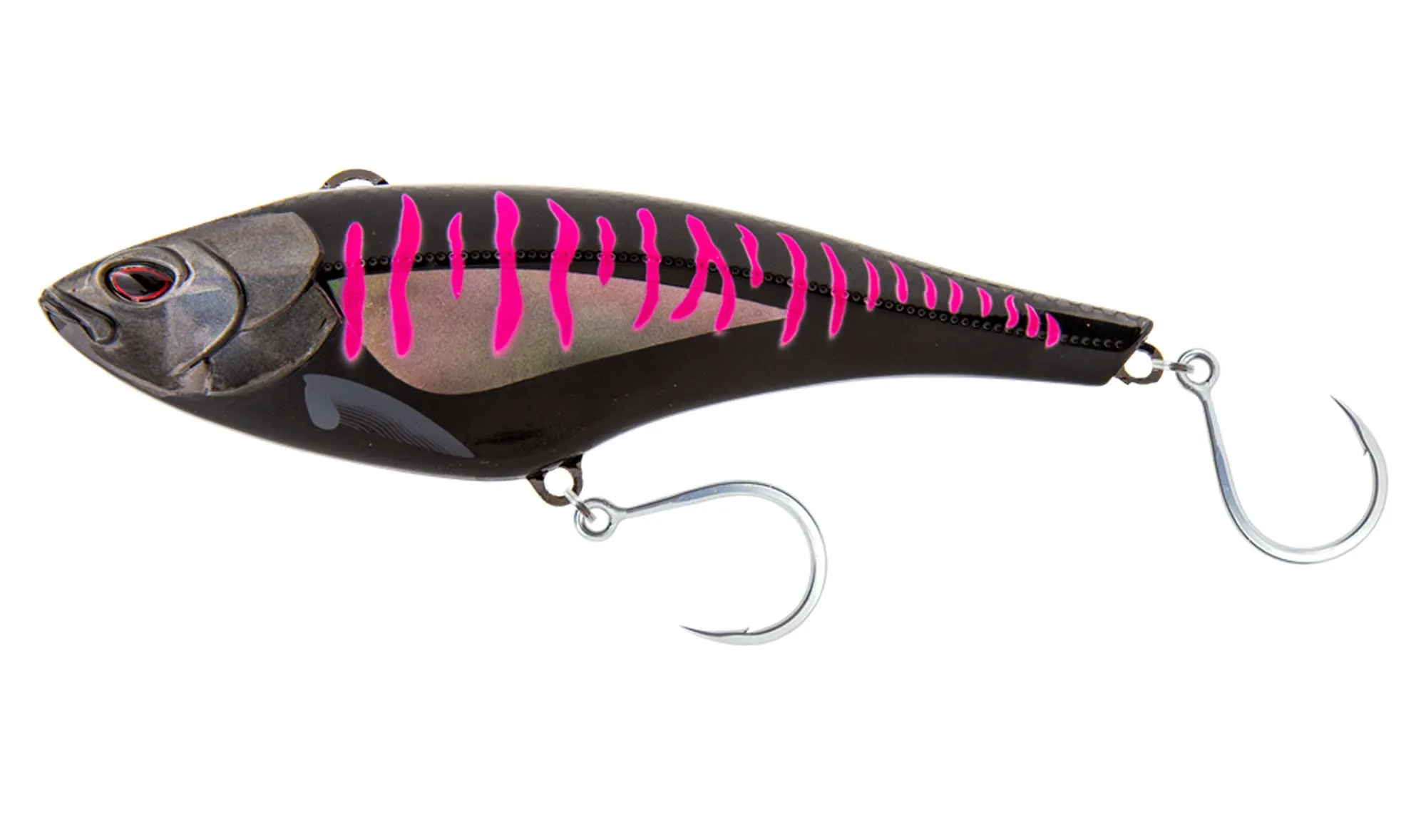 Nomad Design MadMac 130 Trolling Lures