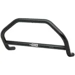 Westin 30-0015 Safari Light Bar Black