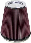 K N Air Filter P N Rf 1044