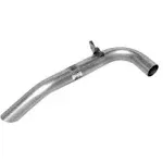 Dynomax Exhaust Tail Pipe 43244