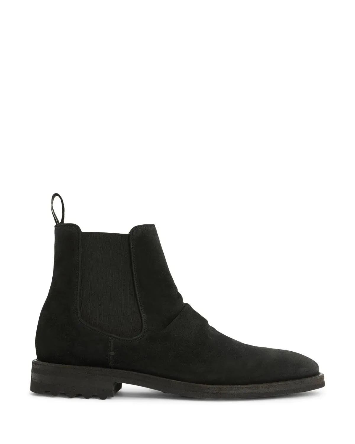 John Varvatos Men's Freeman Chelsea