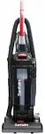 Sanitaire SC5745/5845 Force Upright Vacuum