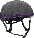 POC Myelin Helmet Sapphire Purple, M