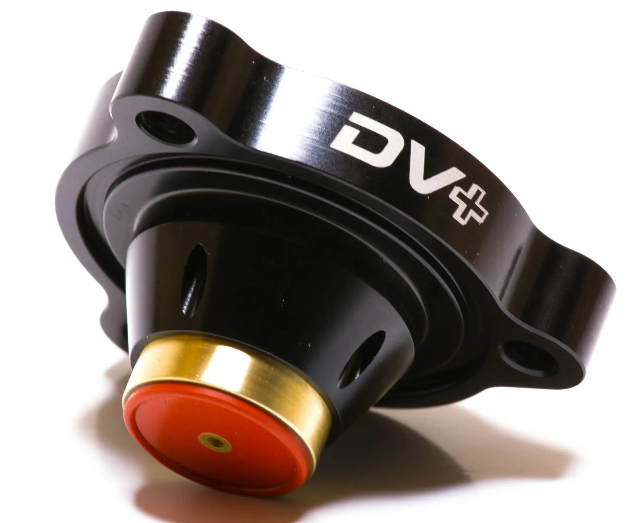 Go Fast Bits DV+ Performance Diverter Valve