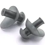 Speedo Ergo Earplugs