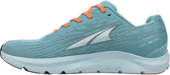 Altra | Rivera | Women's | Teal/Green