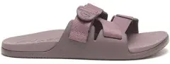 Chaco Chillos Slide Sandal Womens