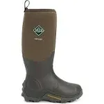 Muck Boot Men's Wetland Boots