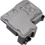 Dorman 599-705 ABS Control Module