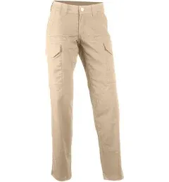 Women&#39;s First Tactical V2 Tactical Pants