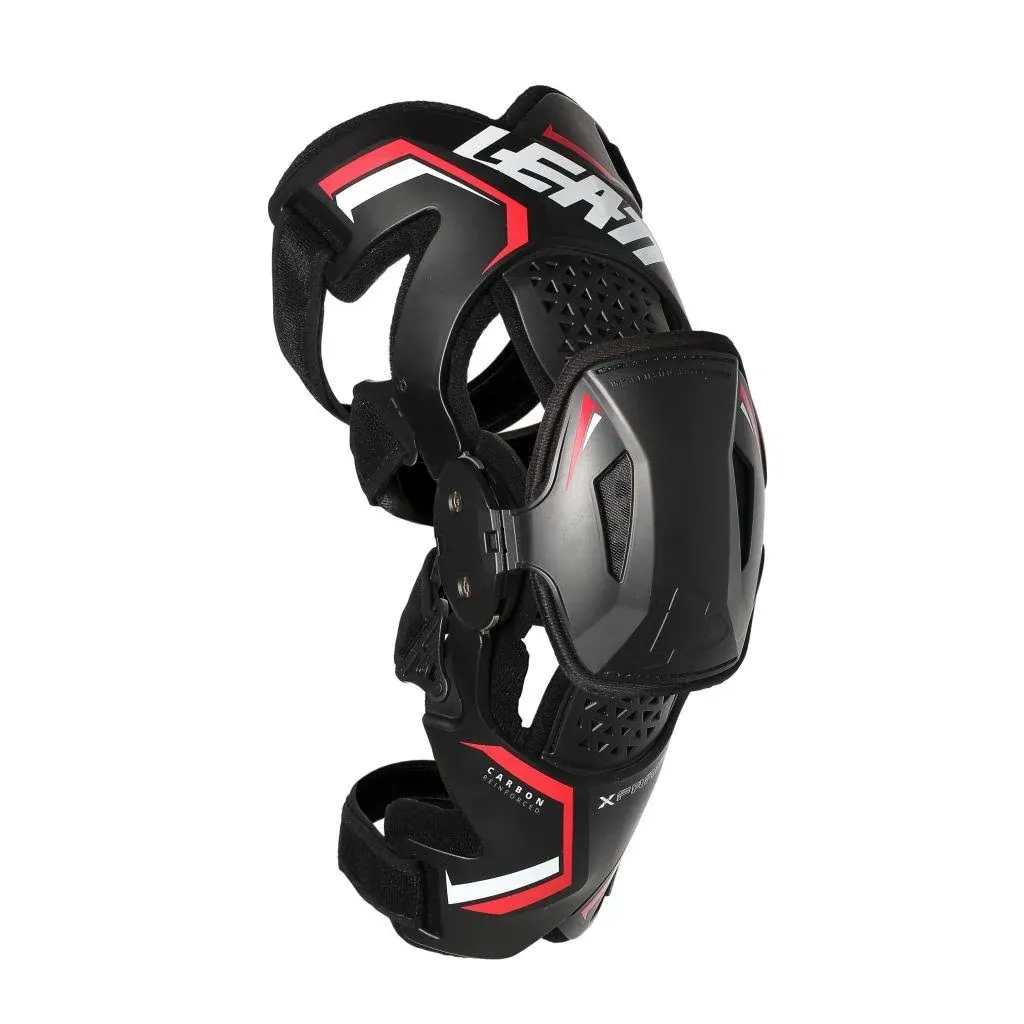 Leatt X-Frame Knee Brace