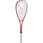 HEADSquash Racquet