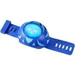 Hasbro PJ Masks Catboy Blue Electronic Power Wristband Costume Wearable