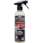 P&S Xpress Interior Cleaner