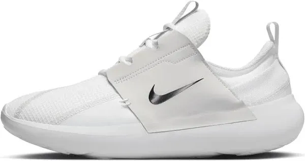 Nike Men's E-Series AD Shoes