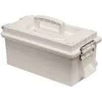 BOATERS DRY BOX SMALL - SINGLE PACK