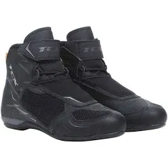 TCX R04d Air Motorcycle Shoes