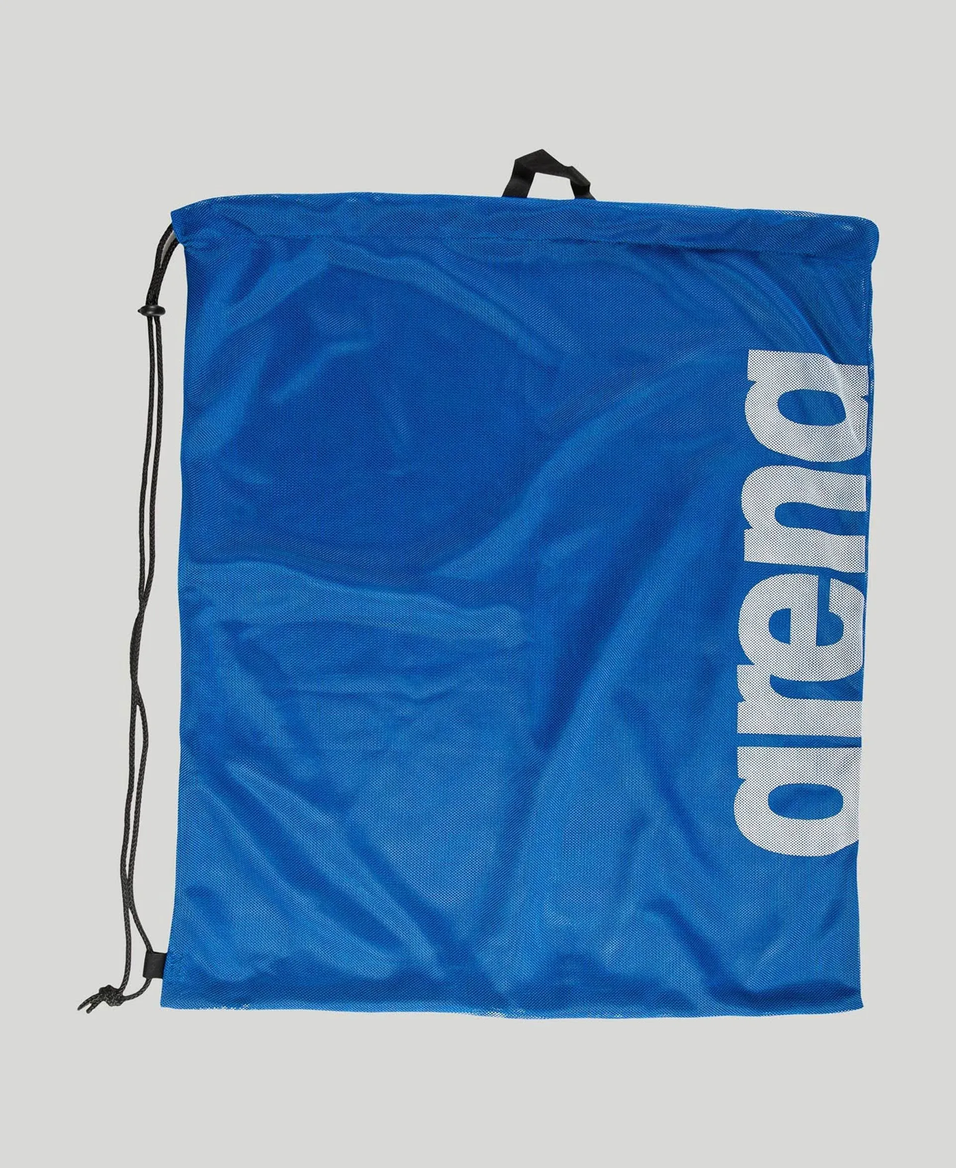 arena Swim Gear Drawstring Backpack Pool and Gym Bag