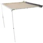 Smittybilt 2787 - Tent Awning