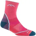 Darn Tough Lightweight Hiker Jr Micro Crew Socks - Kids'