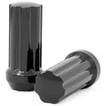 Rough Country M12 x Lug Nut Set of 24