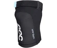 Poc Joint VPD Air knee protector - Green