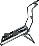 Echelon Stair Climber Sport Black