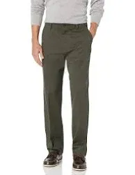 Dockers Men's Easy Khaki Fit Pants